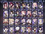 73525F71-43CE-44BE-ABB8-5AEA6A0DF3BA.jpeg