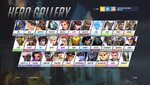 Overwatch_ Origins Edition_20201015135006.jpg