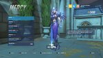 Overwatch_ Origins Edition_20201015141618.jpg
