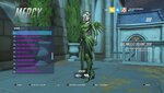 Overwatch_ Origins Edition_20201015140105.jpg