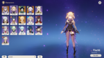1603166632512.png