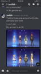 05271C88-80E0-4682-9A9B-FA606B8023CA.png