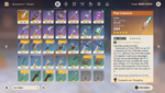 1603171486566.png