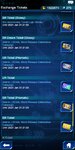 Screenshot_20201020-120853.jpg