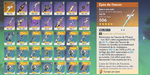 Desktop Screenshot 2020.10.20 - 07.52.59.19.png