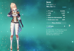 Desktop Screenshot 2020.10.20 - 07.53.14.88.png