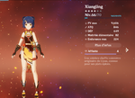 Desktop Screenshot 2020.10.20 - 07.53.19.70.png