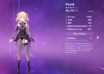 Desktop Screenshot 2020.10.20 - 07.53.20.65.png