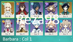 reza98.png