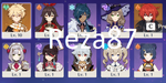 reza87.png