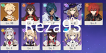 reza93.png