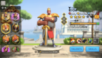 BFDC755F-6944-4BCE-9509-17ADBA6D5439.png