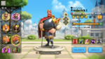 EA1E8399-3111-4835-98EA-69048DF94165.png