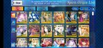 Screenshot_2020-08-15-04-47-10-399_com.aniplex.fategrandorder.en.jpg
