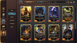 Legendaries 3.jpg