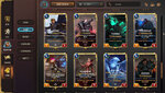 Legendaries 4.jpg