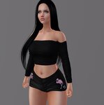 SALE04.JPG
