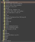 INVENTORY.JPG