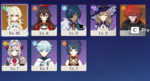 1603185771843.png