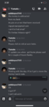 D0533DE0-D10C-4C5C-9DC1-1A1637B3093E.png