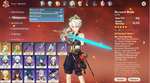 ACCOUNT NO. 2 2 5 STAR WEAPON.png