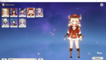 1603190147068.png