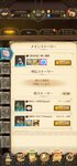Screenshot_20201020-122055.jpg