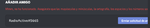 i cant add1.png