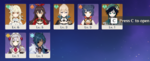 2.PNG