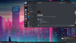 83762F6C-3DCB-4A99-BBB2-F1535C3F6F17.png