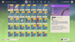 1603196212520.png