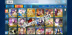 Screenshot_20201015-060524_FateGO.jpg