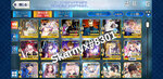 Screenshot_20201015-060544_FateGO.jpg