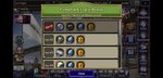 Screenshot_20201018-112553_WOTV_FFBE.jpg