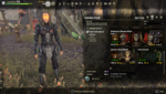 Screenshot_20201020_204944.png
