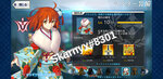 Screenshot_20201020-144721_FateGO.jpg