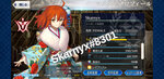 Screenshot_20201020-144756_FateGO.jpg