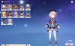 Main for sale.png