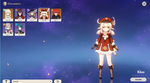 klee1.png