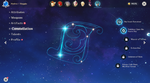 klee2.png