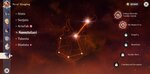 IMG_20201020_201347.jpg