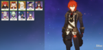 1603201416248.png