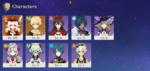 Screenshot (10).png