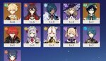 many_accts_to_choose_from_dilu_1602918051_1b94c555_progressive.jpeg