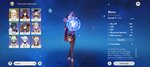 Screenshot_20201020-213820__01.jpg
