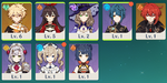 viott55.png