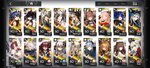 Squad_1.jpg