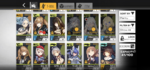 7D8B4A53-31F3-49F4-96C9-E57C13B54C14.png