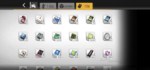 71282C30-A6DF-4EC0-BB43-CAEF44B522AC.png