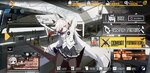 B66A3501-8A2D-4AAB-9683-6F8EBBA1ABBE.jpeg